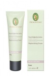 Feuchtigkeitscreme Neroli Cassis Primavera, 30 ml Feuchtigkeitscreme Neroli Cassis Primavera, 30 ml