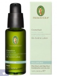 Cremefluid Salbei Traube, Primavera, 30 ml Cremefluid Salbei Traube, Primavera, 30 ml