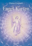 Engel-Karten, Cooper Diana Engel-Karten, Cooper Diana