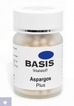 Basis Vitalstoff Asparagos Plus - 100 Kapseln
