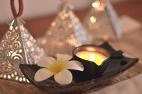 Wellness & Beauty Wellness & Beauty