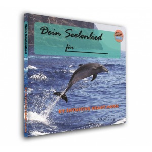 Dein persönliches Seelenlied