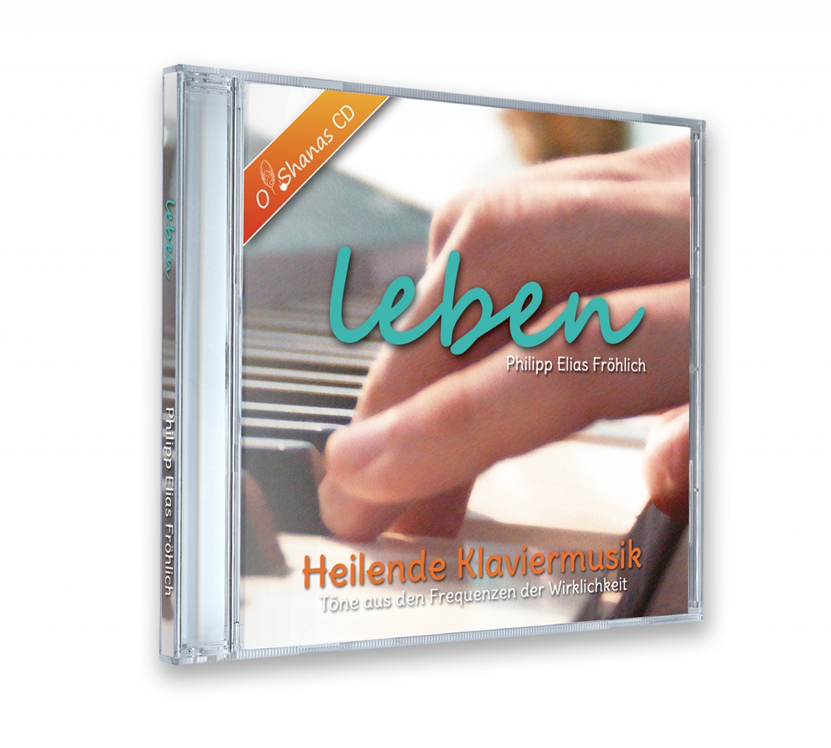 Album Album