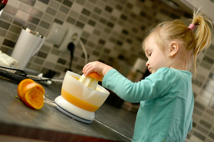 © muro - Fotolia.com © muro - Fotolia.com