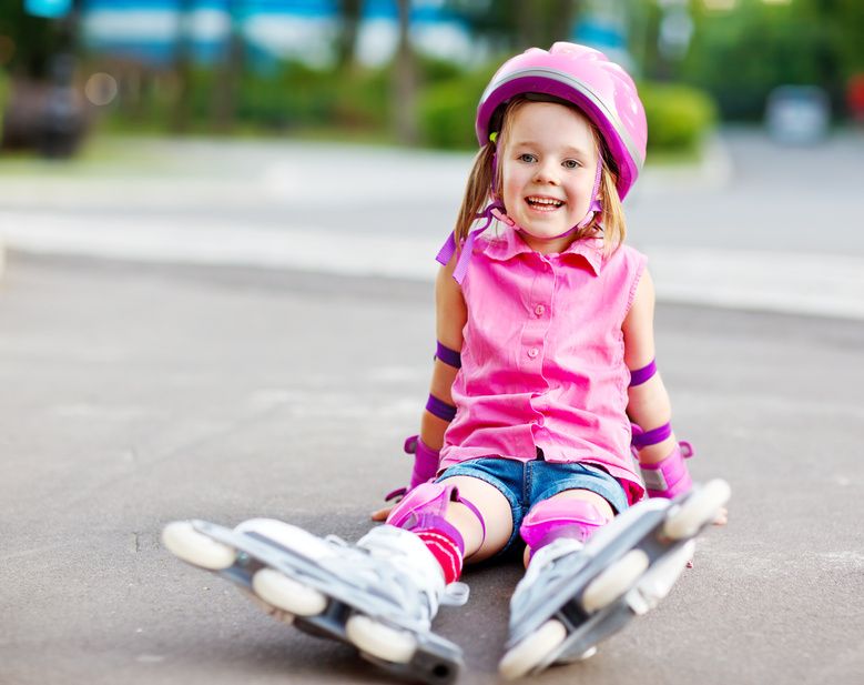 Kinderversicherung - Pflicht oder Freiwillig?