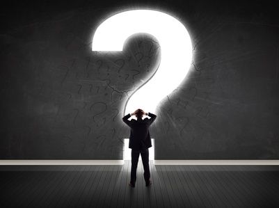 8 Fragen für selbstbestimmtes Leben in Beziehungen 8 Fragen für selbstbestimmtes Leben in Beziehungen
