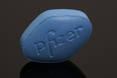 Viagra Viagra