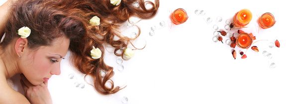 © Foxy_A - Fotolia.com © Foxy_A - Fotolia.com