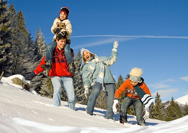 © Patrizia Tilly - Fotolia.com © Patrizia Tilly - Fotolia.com